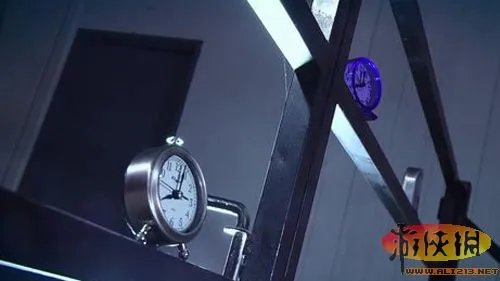 小胖新作：闹钟的末日 早起闹铃真是伤不起！