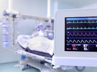 广医二院中医骨伤科就诊“小贴士”