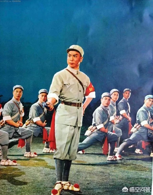 京剧《沙家浜》的前身是什么？