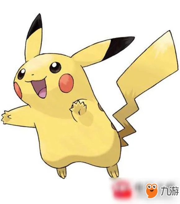 《精灵宝可梦Lets Go》精灵选择技巧 精灵选择方法