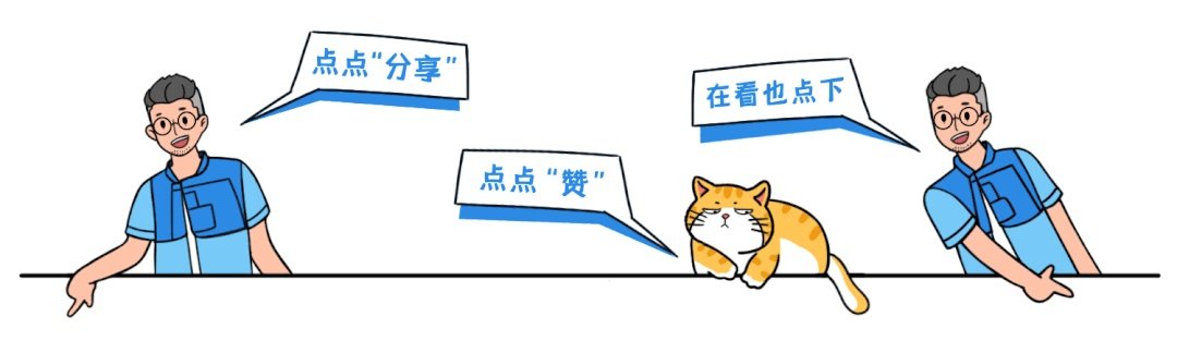 为什么全红婵拿到冠军之后老家会有这么疯狂的景象别的冠军却没有？