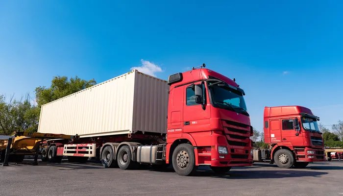 快递一般几点下班 快递一般在几点下班