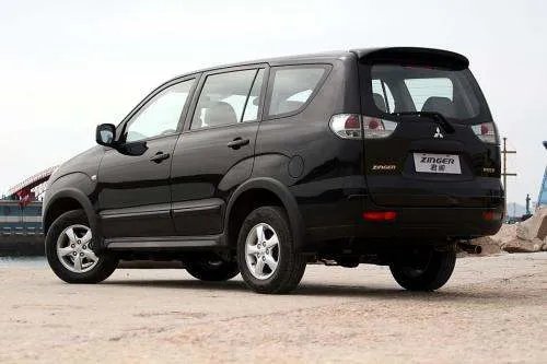 三菱mpv中国上市时间是哪天?