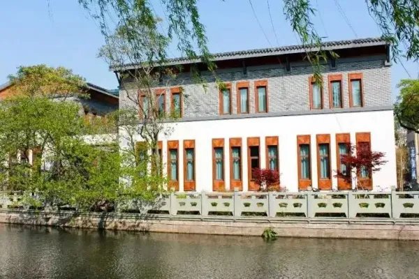 宁波市重点高中排名