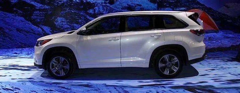 东风雪铁龙毕加索车型,雪铁龙毕加索汽车之家