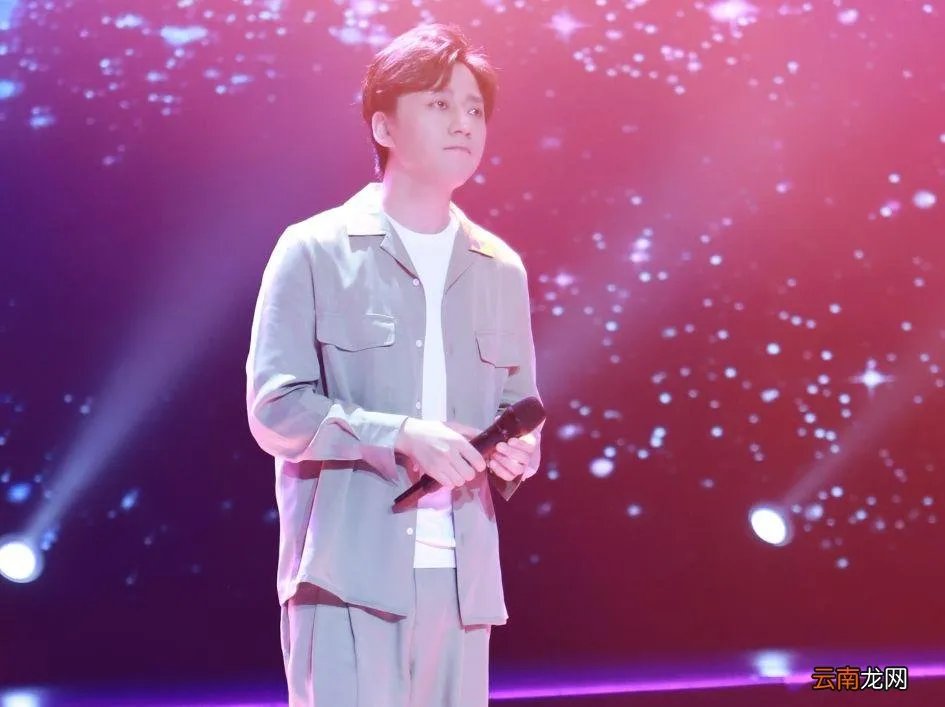 第4届好声音张磊的现状 中国好声音第四季冠军是谁