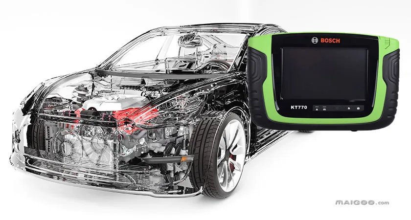 【汽车诊断仪百科】汽车诊断仪有什么用 常见汽车诊断仪的种类及使用方法