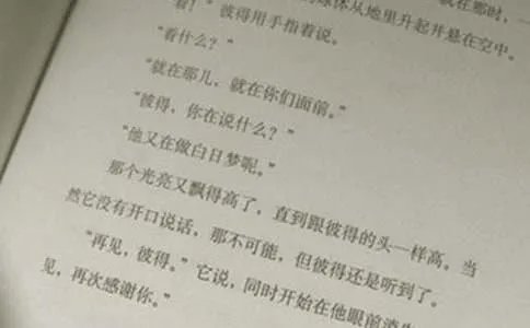 高中语文教学计划