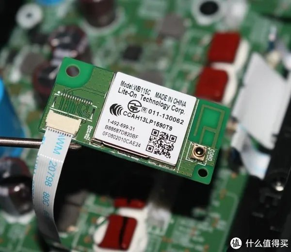 简单几步,教你如何正确享用X77