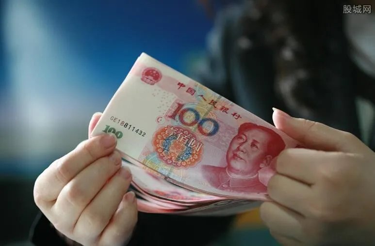 能赚钱的app有哪些 盘点十大最赚钱的app