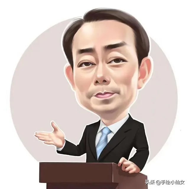 怎么自制头像？