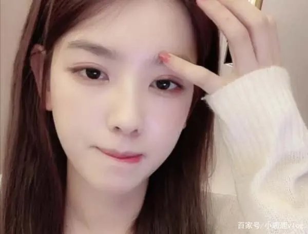 最近王思聪被彻底沦为了笑柄，你知道是怎么回事吗？