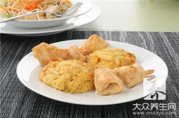  蒸河蟹需要多长时间