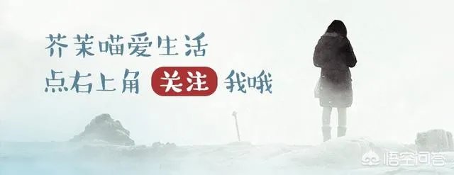 浦东机场附近到哪个地方找酒店比较合适？