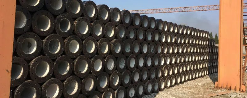 钢管怎么算重量