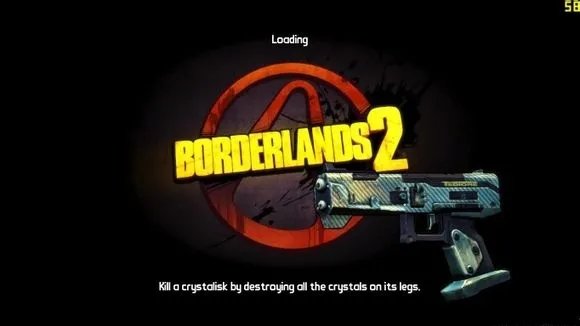 无主之地2怎么联机？