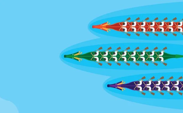 公历7月15日是什么节日 2020年7月15日农历有什么节日