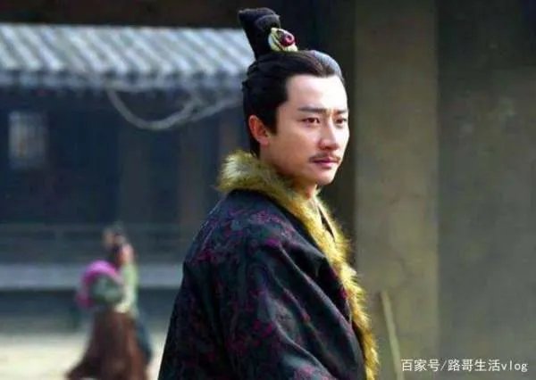 历史上秦灭赵时,楚国为什么无动于衷呢?