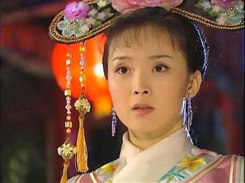 你看过王艳的哪部电视剧？