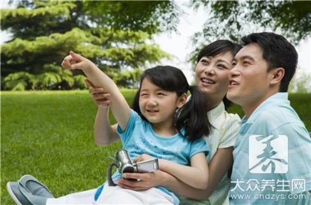  怎么做亲子鉴定最简单方便