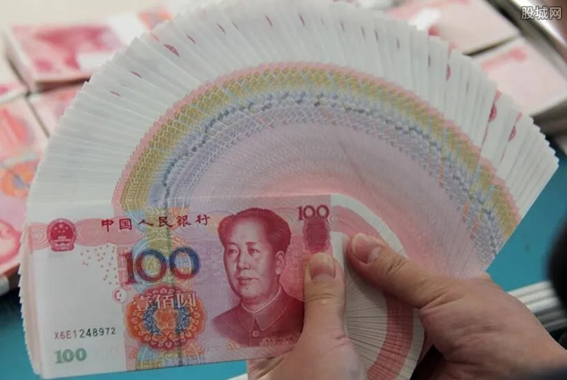 百度集好运卡分一亿 百度好运稀有卡怎么获得？