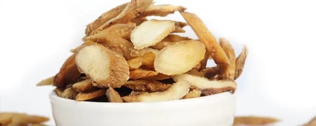 玉竹茶的功效与作用