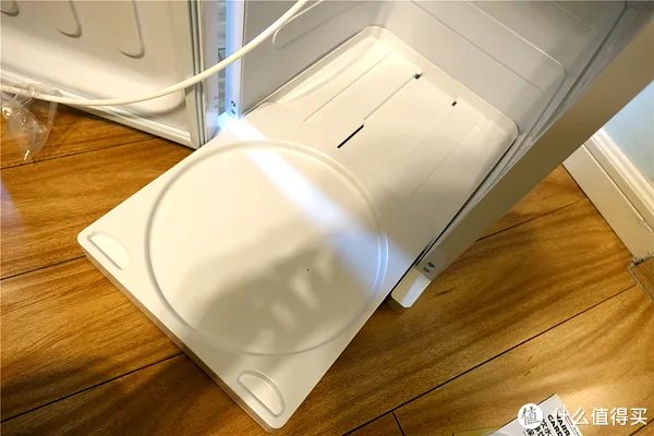 安吉尔饮水机怎么样