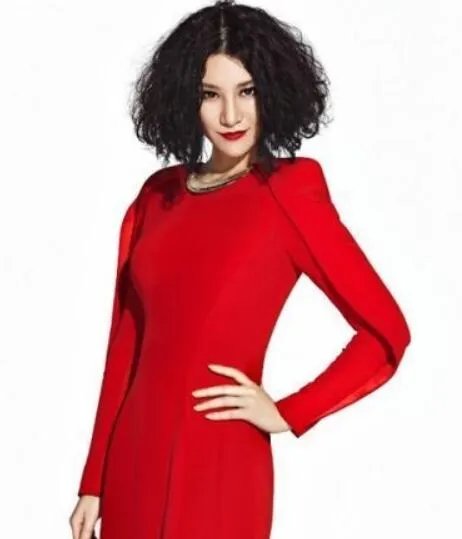 我是歌手尚雯婕唱的英文歌是什么 经典歌曲再传唱