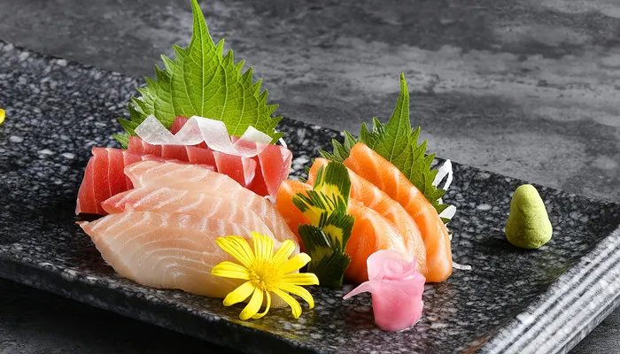 香辣带鱼是哪个地方的菜 香辣带鱼是哪个地方的菜系