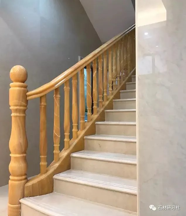 “最”米黄 | 最实惠的米黄,最贵的米黄,最知名的米黄你都知道吗