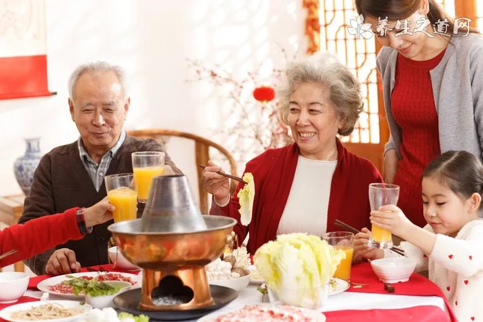 兔兔安乐死多少钱一针？兔兔安乐死的方法