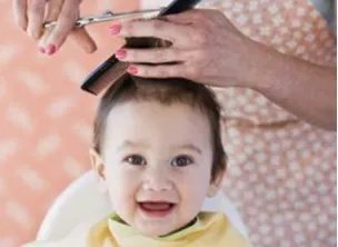 胎毛纪念品分为哪些？可以做什么？