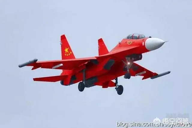 如何看待歼14？