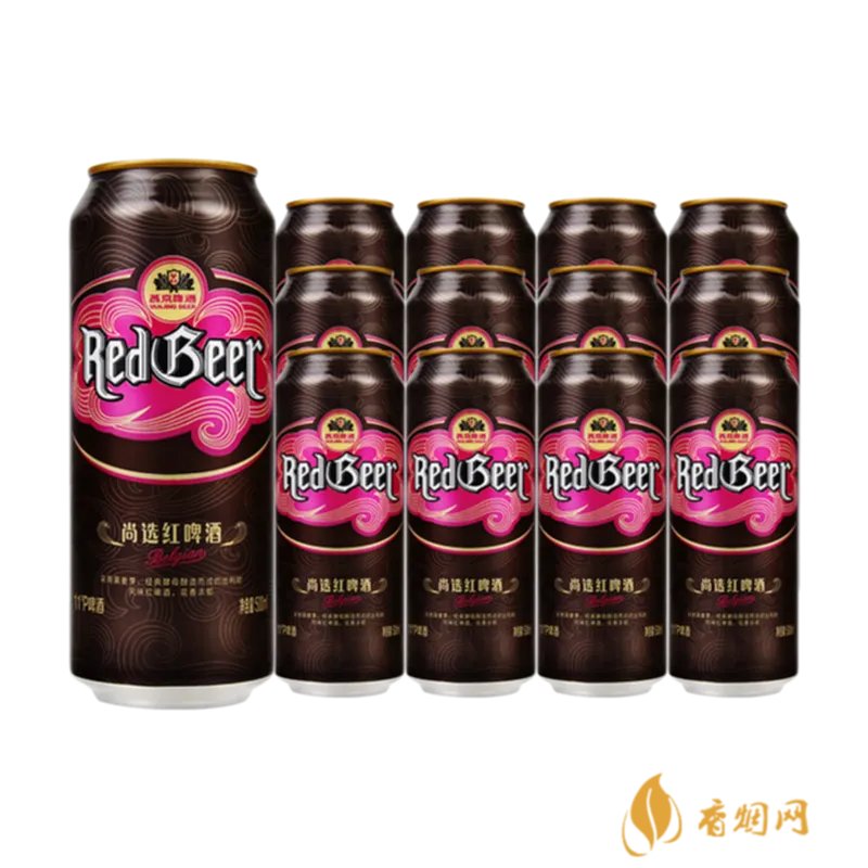 狼之恋白酒多少钱一瓶?一瓶狼之恋白酒折射的品质和文化内涵