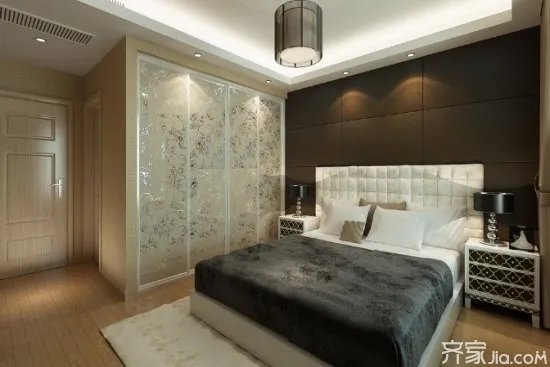 房门标准尺寸 如何测量房门尺寸