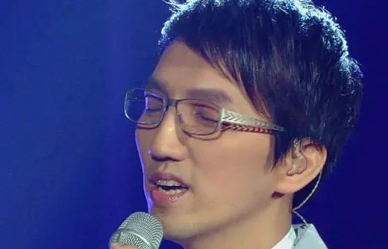 音乐排行榜前100首有哪些歌曲？