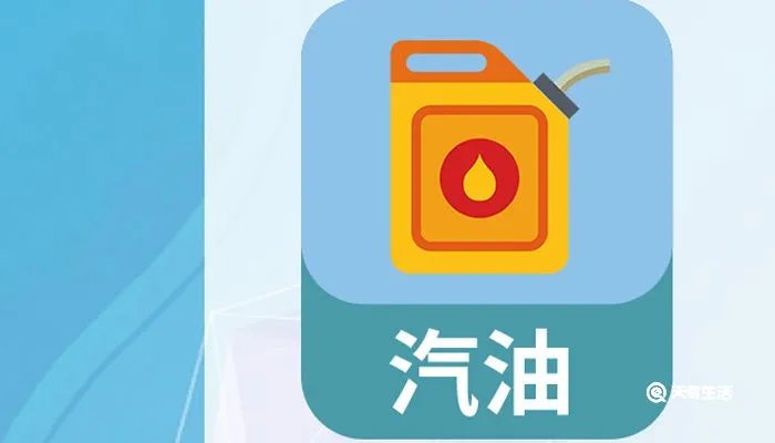 原油一桶是多少升