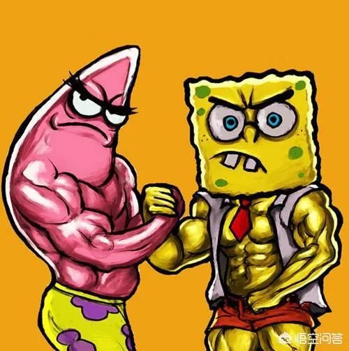 有没有好看的QQ动漫头像？