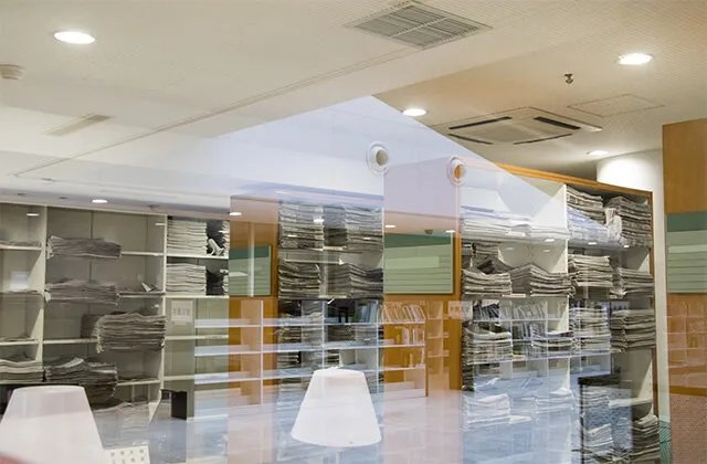 编辑出版学专业怎么样 编辑出版学专业就业前景