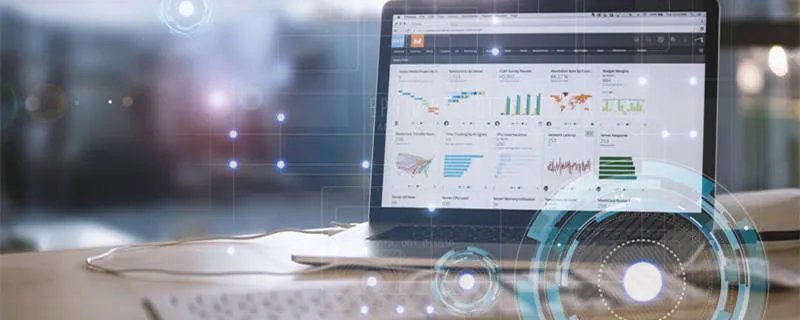 bonjour是什么软件 Bonjour可以卸载么