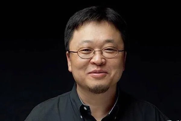 牛博网为什么被关闭 山西事件到底是什么