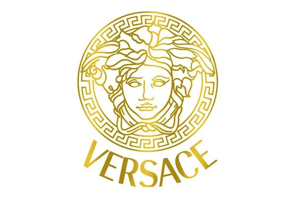 十大奢侈品排名：香奈儿和爱马仕进前三 第一世界公认