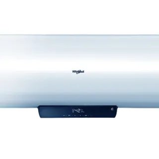 惠而浦热水器价格