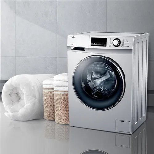 全自动洗衣机不甩干了是什么原因