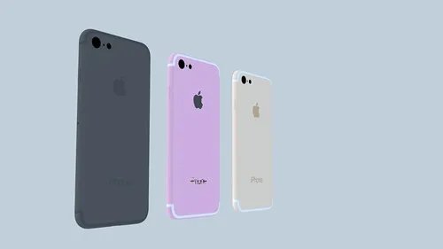 苹果7手机价格揭秘  苹果7有什么特殊功能