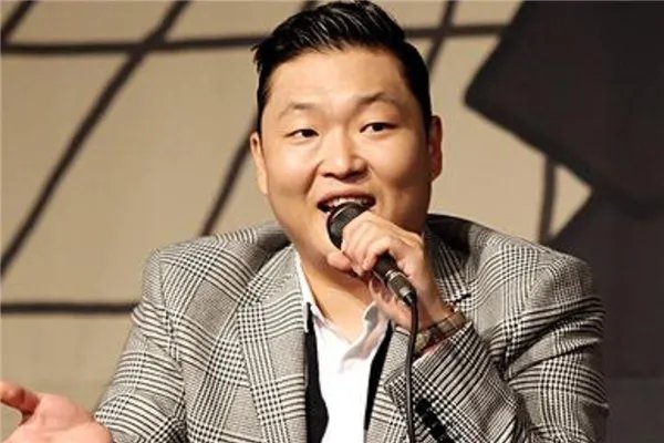 韩国歌手排行榜前十名 李宣美唱歌实力强劲,第3多次获奖