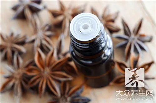 泡药酒的材料都有什么呢