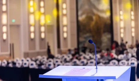 检委会会议程序