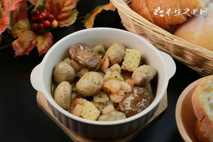 什么颜色口红显温柔 10支温柔小姐姐色口红