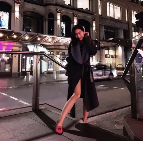 country road是什么牌子?country road是什么档次?